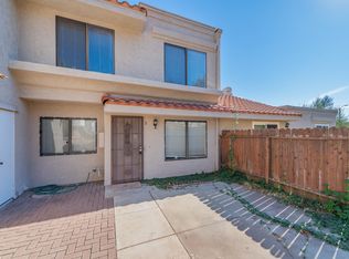 9723 La Jolla Dr APT D, Rancho Cucamonga, CA 91701