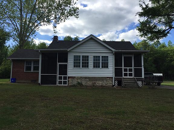 2nd image of 14736 Gamblers Cove Ln