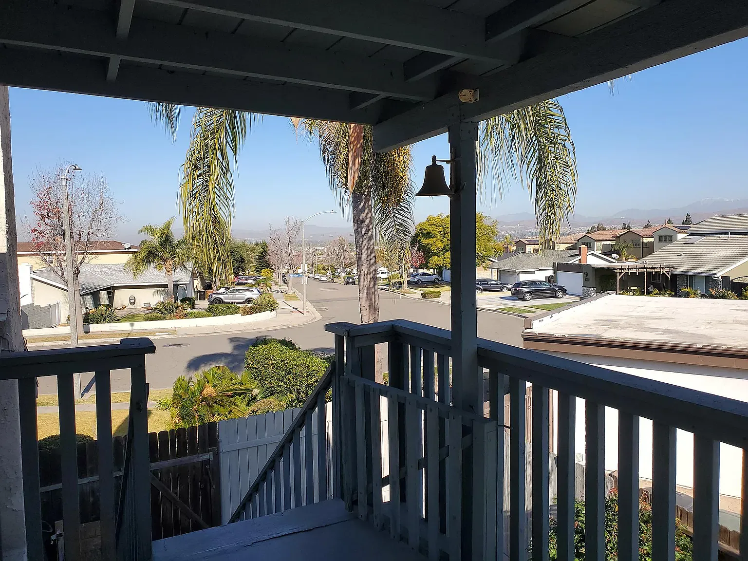2 bed, 1200 sqft, $2,990 — Photo 1