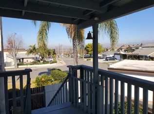 4442 E Addington Dr #B, Anaheim, CA 92807