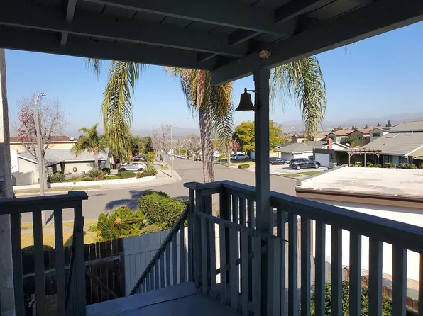 4442 E Addington Dr #B, Anaheim, CA 92807