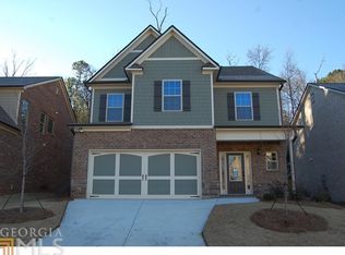 153 Putters Dr, Athens, GA 30607