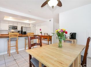 1598 Via Del Rio, Corona, CA 92882