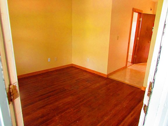 2nd image of 1200 N 8th St #A