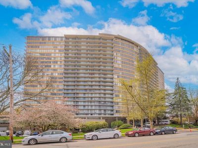 3900 Ford Rd APT 3B, Philadelphia, PA, 19131