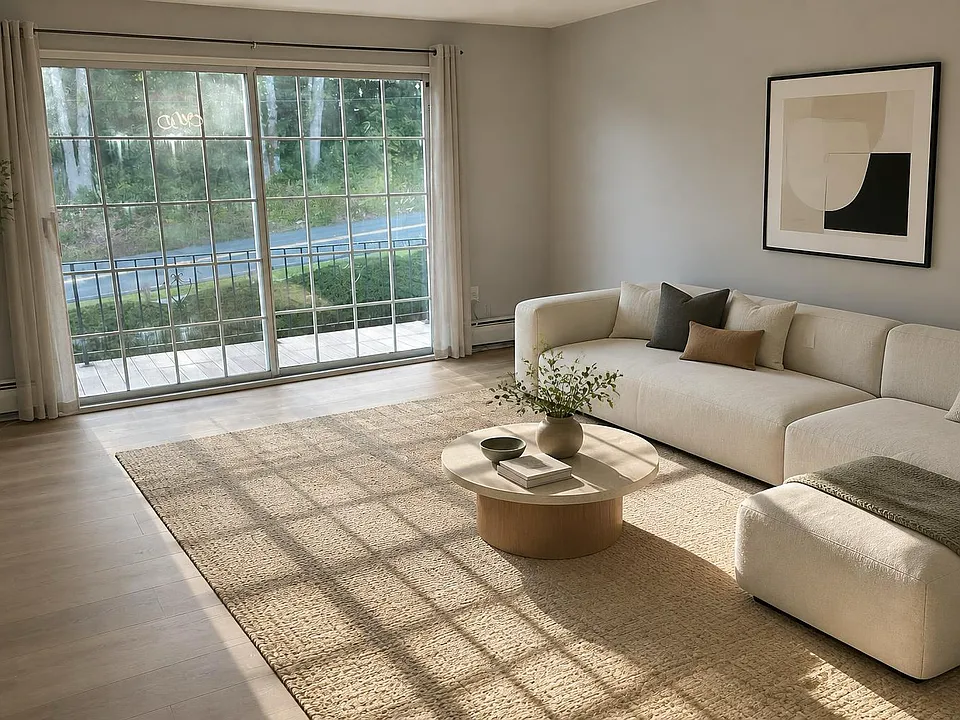 28 Williamsburg Ct #23