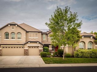 18384 Mandarin St, Woodland, CA 95695