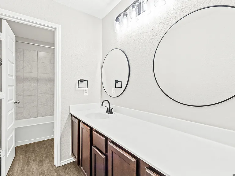 9419 Trap Rock Dr — Photo 26