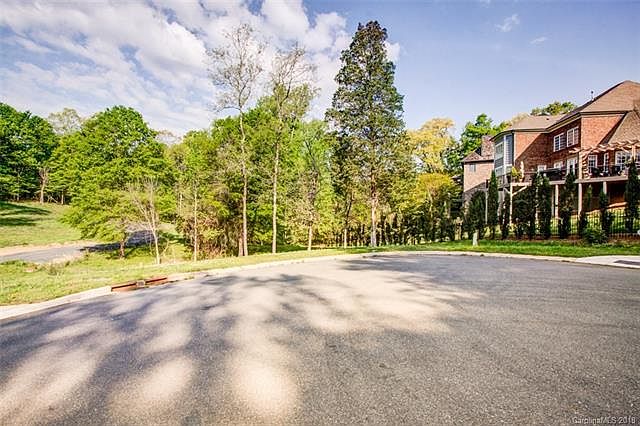 2nd image of 3526 Gatewood Oaks Dr