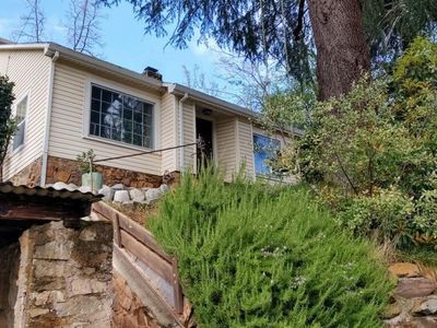 636 Canal St, Placerville, CA, 95667