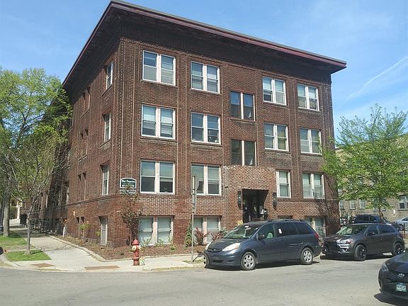 2nd image of 1830 Stevens Ave #14897006