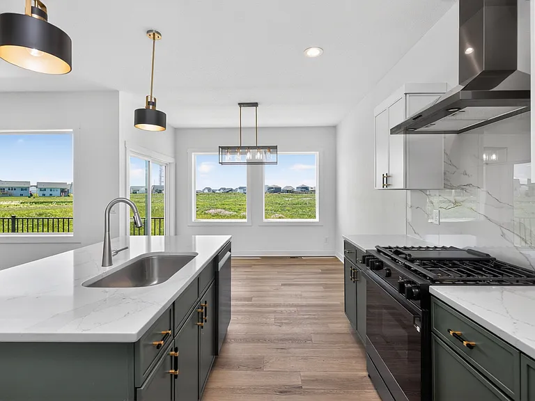 1100 NW Sproul Dr — Photo 20