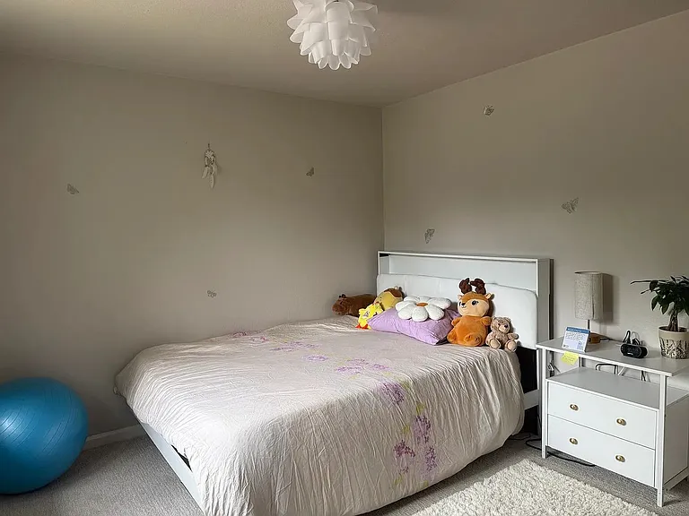 4556 Apple Way — Photo 11