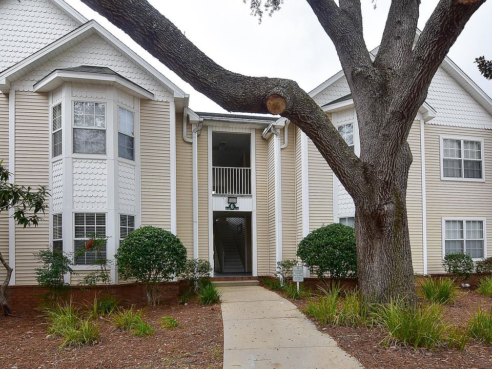 1st image of 1501 Partin Dr #223