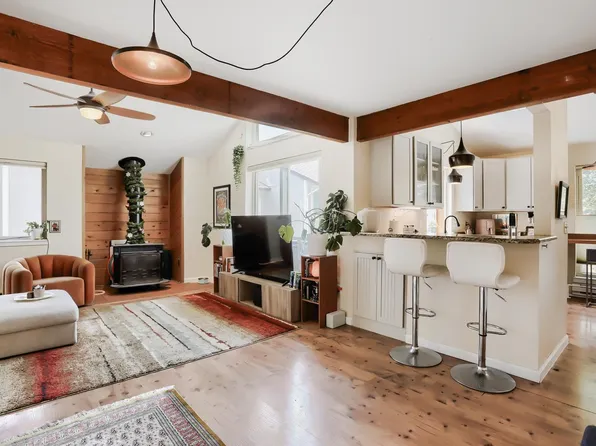 4723 Tantra Dr #E6, Boulder, CO 80305