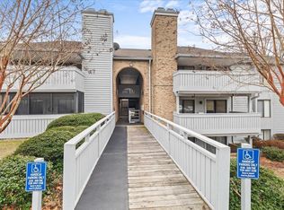 2503 Gatehouse Ln, Salem, VA 24153