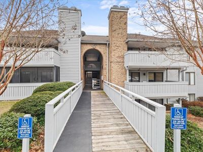 2503 Gatehouse Ln, Salem, VA, 24153