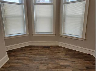 818 Wynnewood Rd APT 1, Philadelphia, PA 19151