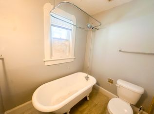 2043 N Talbott St #3, Indianapolis, IN