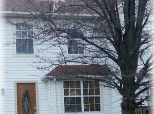 304 Guilford Ct, Bel Air, MD 21015