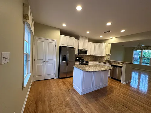 11319 Sadler Walk Ln Photo 1