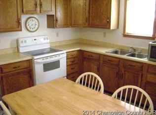 108 Shady Lawn Dr, Rantoul, IL 61866