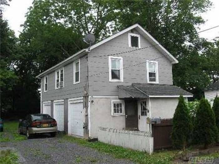 48 Arnold Ave, West Babylon, NY 11704 Zillow
