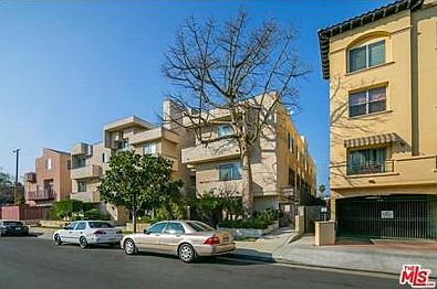 1st image of 5051 Rosewood Ave APT 104