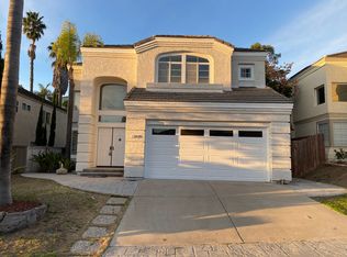 11664 Boulton Ave, San Diego, CA 92128