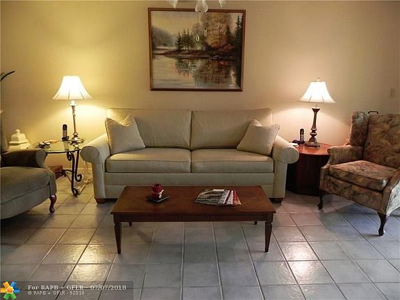 2nd image of 3305 Water Oak Dr #1307