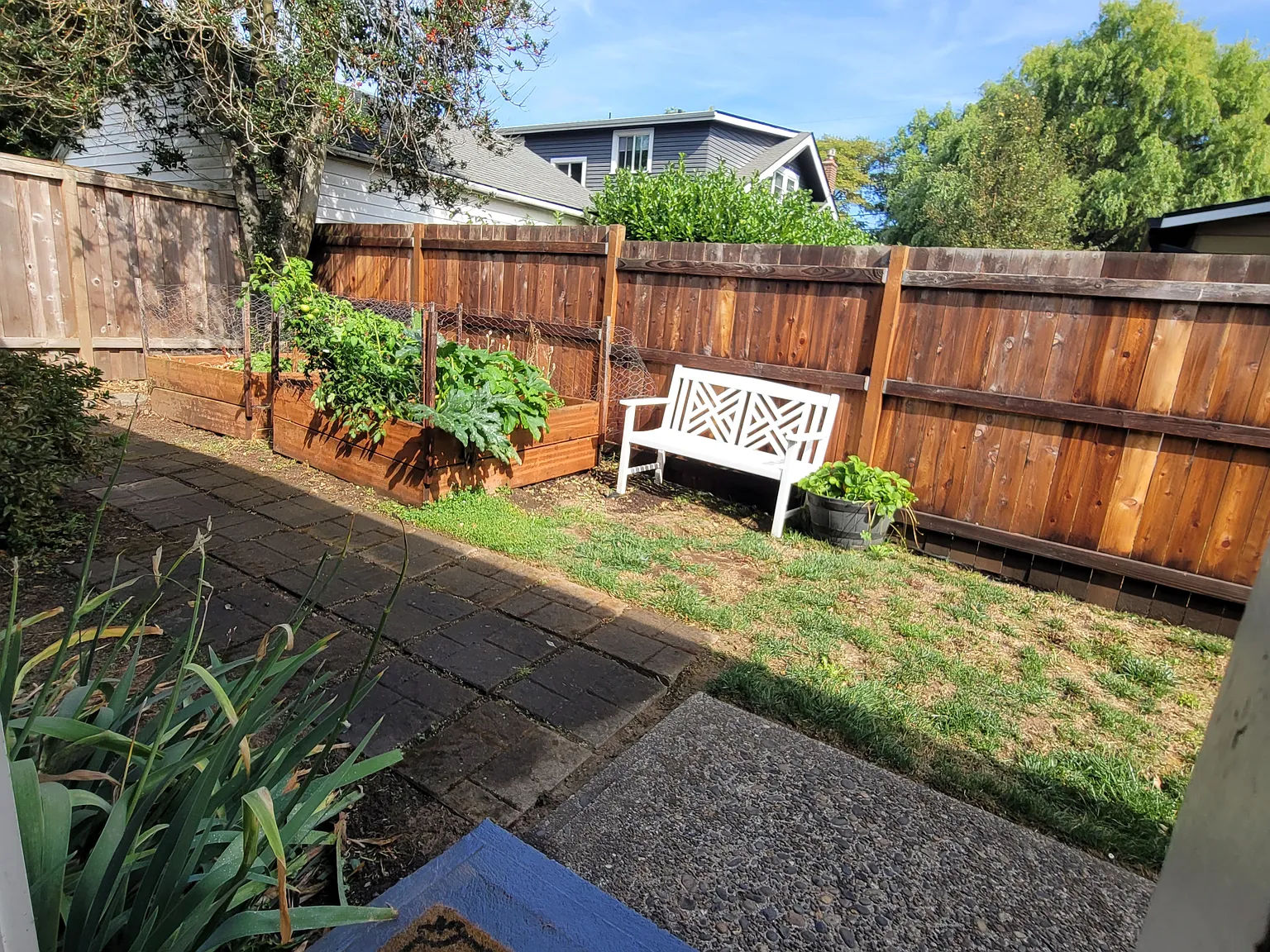 3661-3663 SE Holgate Blvd — Photo 2