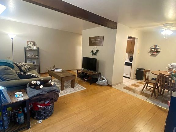4th image of N84W15467 Menomonee Ave APT 8