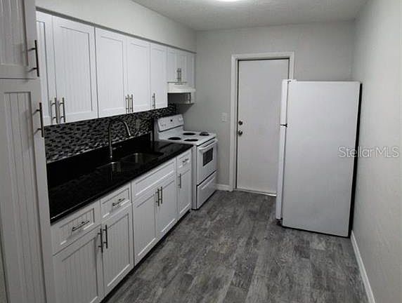 2nd image of 6329 Gateway Ave