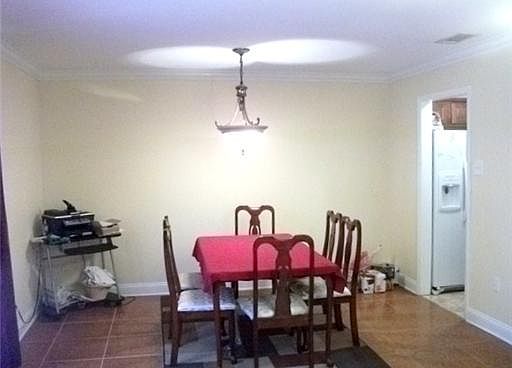 3rd image of 7632 Dogwood Dr