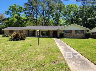 5404 Scanlan Way E, Satsuma, AL 36572
