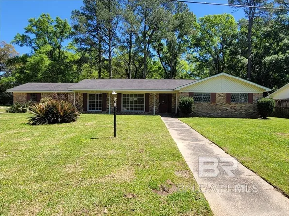 5404 Scanlan Way E, Satsuma, AL 36572