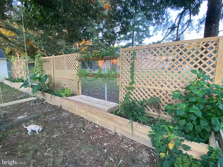 17451 Poplar St — Photo 27