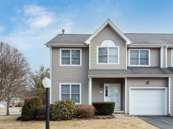 2 Cliffside Drive, Saratoga Springs, NY 12866