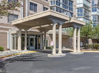 19355 Cypress Ridge Ter UNIT 612, Lansdowne, VA