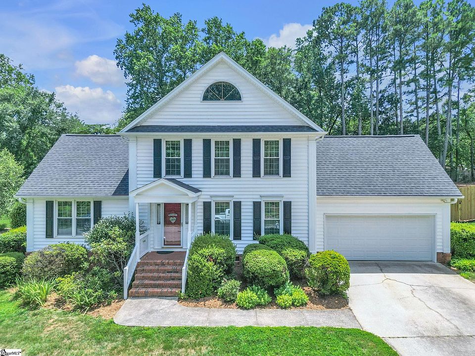 1st image of 518 Windward Way