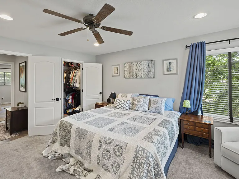 830 Red Mesa Dr — Photo 30