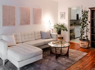 1575 E Appleton St APT 5, Long Beach, CA 90802