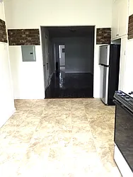 Rented by Grand & Co.