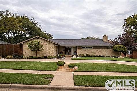 2nd image of 7219 Glendora Ave