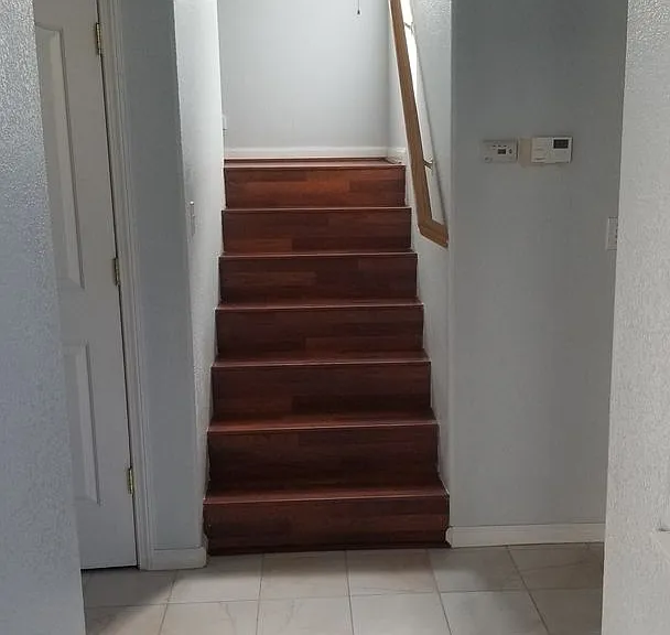 3455 Koso St — Photo 4