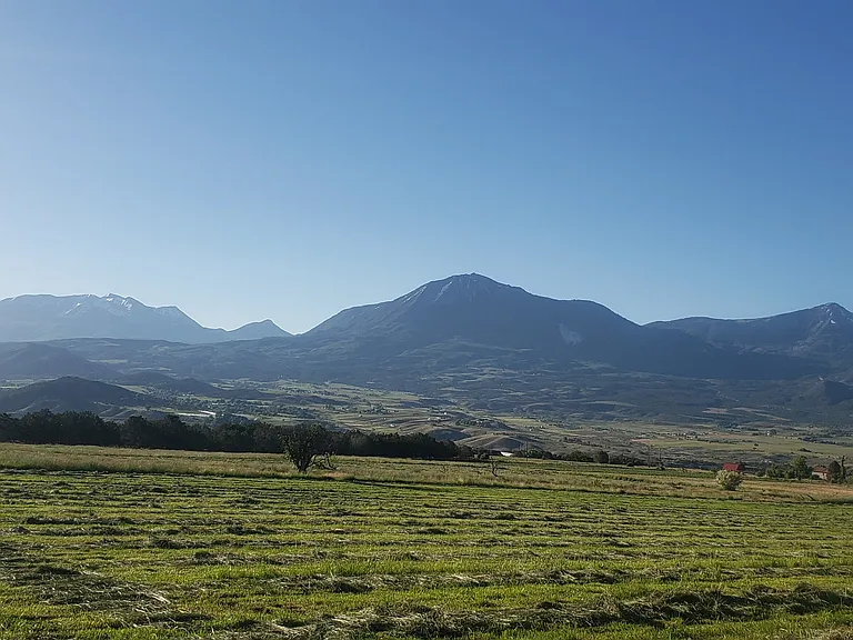 Stucker Mesa Rd — Photo 13