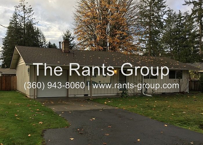 1st image of 4417 26th Ave SE