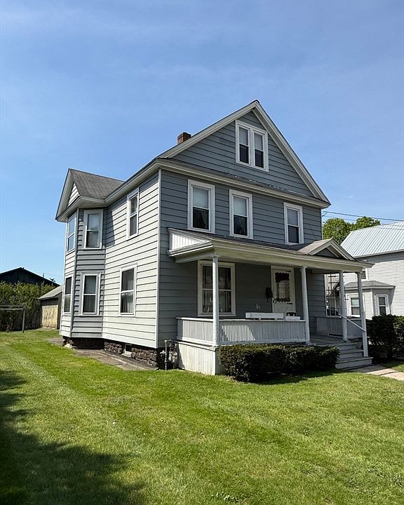 1st image of 128 Silver St
