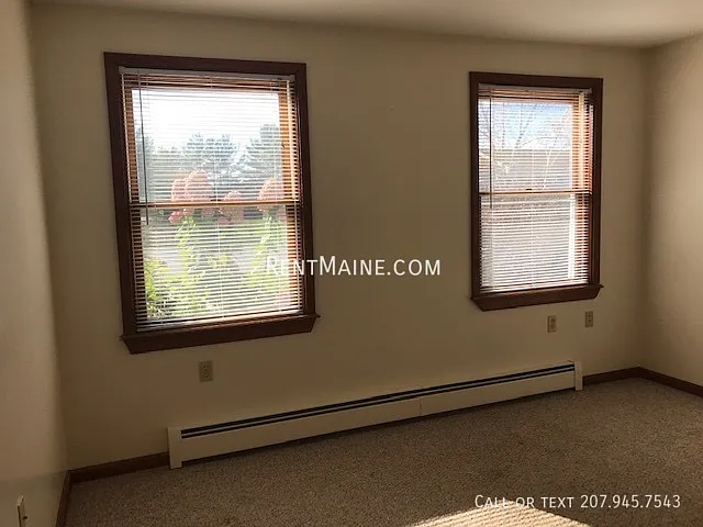 33 Burleigh Rd #6 — Photo 8