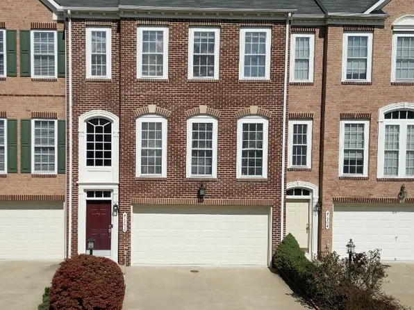 41792 Expectation Sq, Aldie, VA 20105
